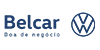 Logo do grupo